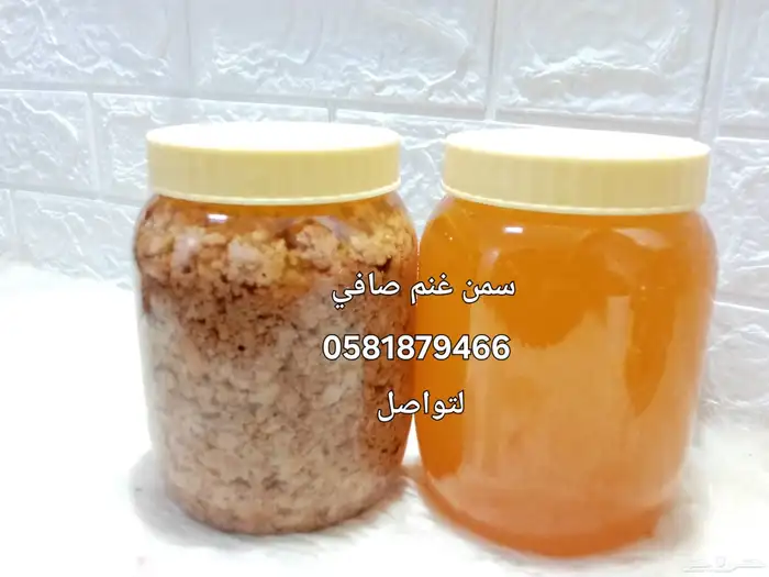 جميع الأكلات الشعبيه عريك مبثوثه مرقوق وعيش واستعداد تام لج 4