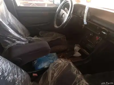 مرسيدس 90 حجم 300ب15 الف 16