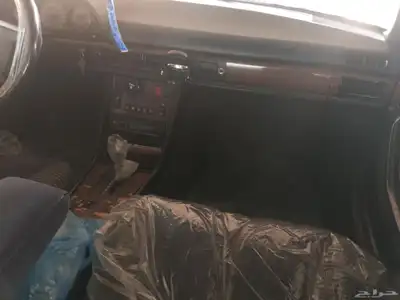 مرسيدس 90 حجم 300ب15 الف 10