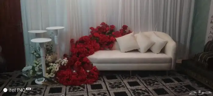 كوشات الطائف 3