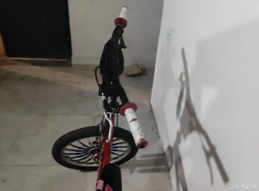 سيكل كوبرا 2