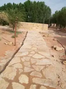 عبدالله احمد 2