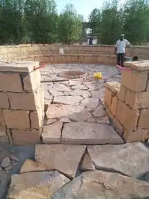 عبدالله احمد 1