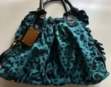 شنطه Dolce   Gabbana 0