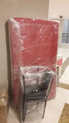 نقل عفش فك و تركيب داخل وخارج مملكة 4