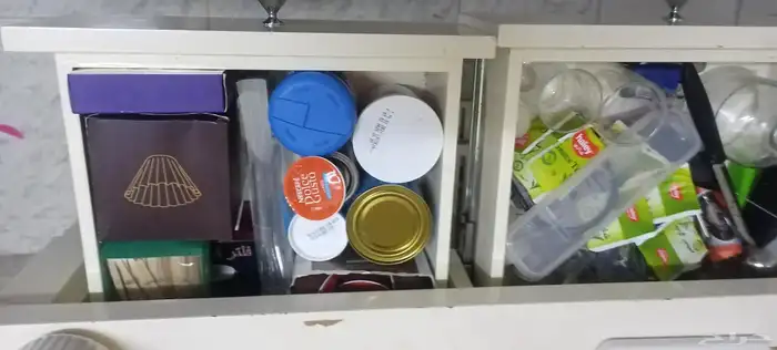 طاولة ركن قهوة 2