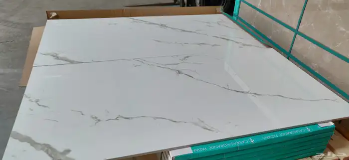 برسلان رخامي ايطالي A 3