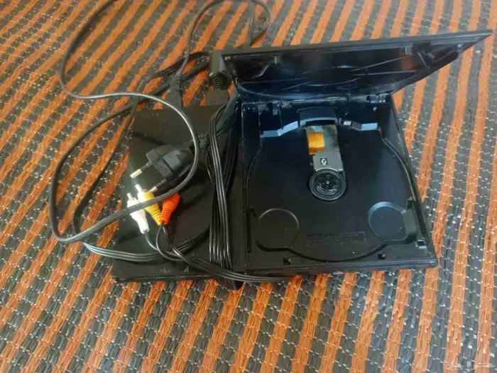 تلفزيون والسوني 2 اسلم 1