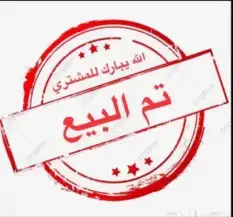 معزا بيشيه صنف الصنف 4