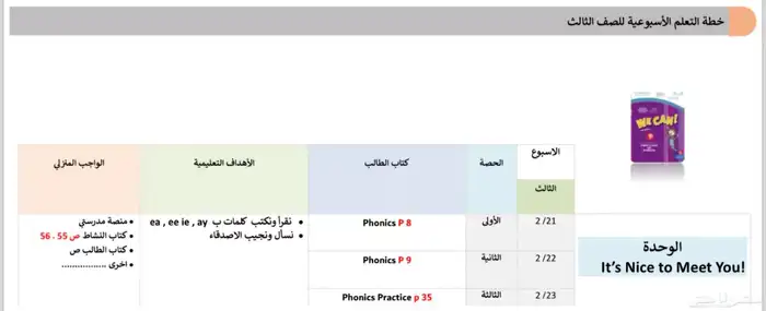 م علم لغة إنجليزية مصرى الجنسية كافة المراحل التعليمية تأسيس 2