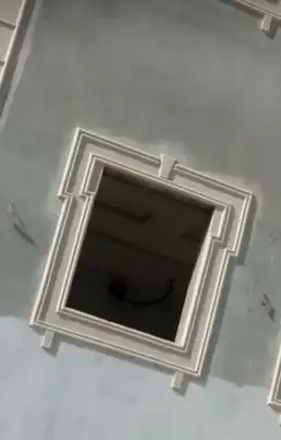 ديكورت خرجيه سمنت ابيض وبطحا اريض البحه 5