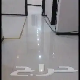 شركة تنظيف وتعقيم خزانات المياه وفلل منازل بنجران باجورها 3