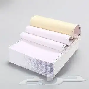 مطبعة مطابع مطبوعات طباعة بوكسات اوكواب كروت ستكر بنر رولات 44