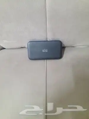 راوتر متنقل كل الشبكات 3