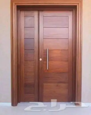 معلم نجاره بجدة 3