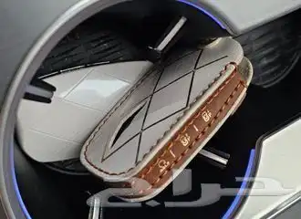 للاستيرادمن كوريا جينسيس Gv80 2024 1