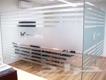 زجاج سكريت قزاز سيكوريت قواطع جبس بورد 8