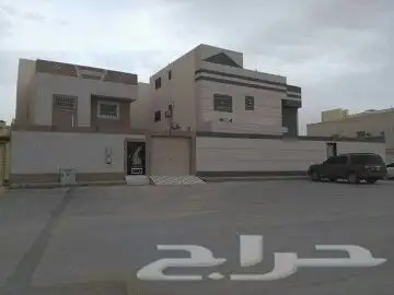 أنواع الكسر الرخام 2