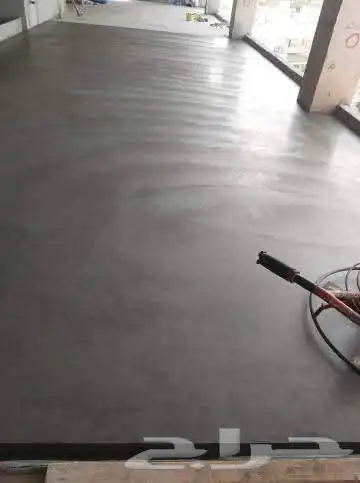 صبه مروحة صبه خراسانة صبه مصتودع صبه ارضية صبه ميول صبه سكري 4