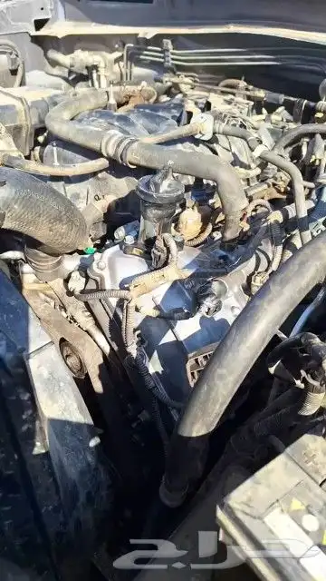 مكينه سوناتا اوبتيما k5 كيا فايف GDi جي دي اي 0