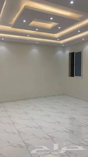 معلم بويات بانواعها وديكورات. 0