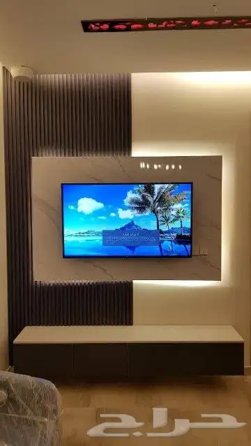 معلم بويات بانواعها وديكورات. 1