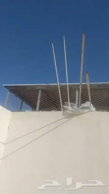 آنا حدادھ المنميم اباب 1