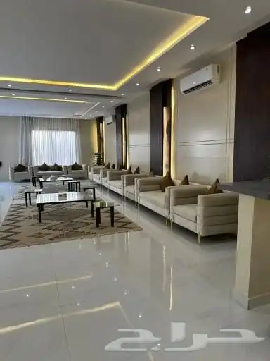 شاليهات رمال هيلز الرياض حي الرمال 16