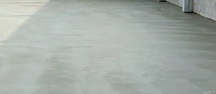 صب مروه صبري زيه صب ميزانيه صبا مجموعه صب ورشه مستشفى 7