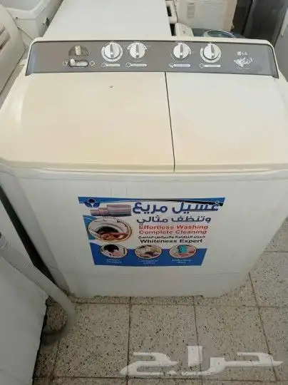 عفش للبيع 4
