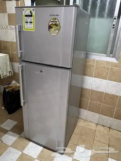 عفش للبيع 0