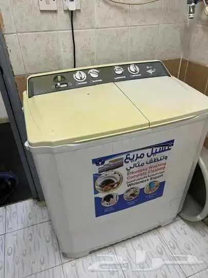 عفش للبيع 2