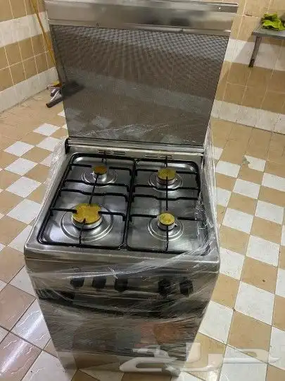 عفش للبيع 1