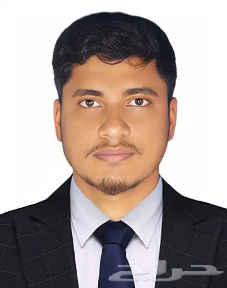 tea boy office cleaner job تي بوي نظافا موجوذRiyadh 3