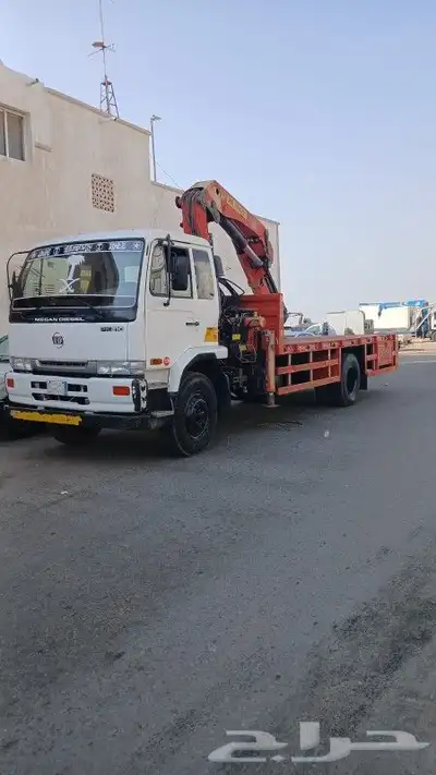 رافعه ونش كرينات للايجار جدة داخل شغل راقم جوال وتس اب 5
