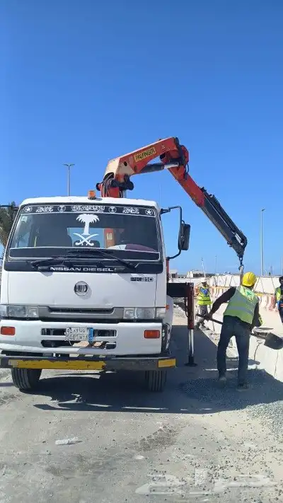 رافعه ونش كرينات للايجار جدة داخل شغل راقم جوال وتس اب 4