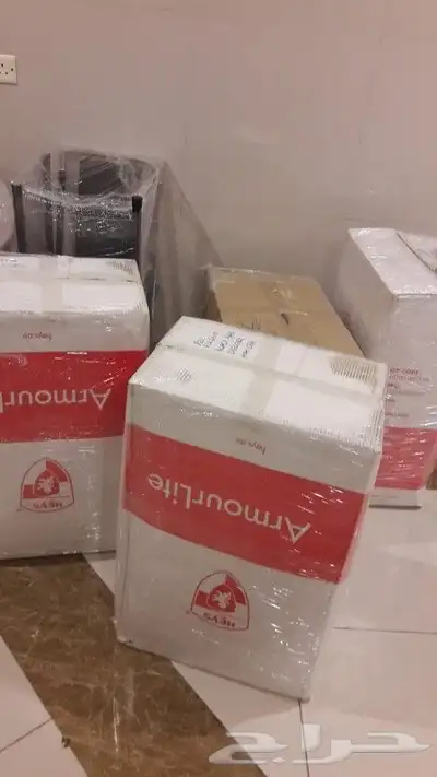 نقل عفش فك و تركيب داخل وخارج مملكة 7