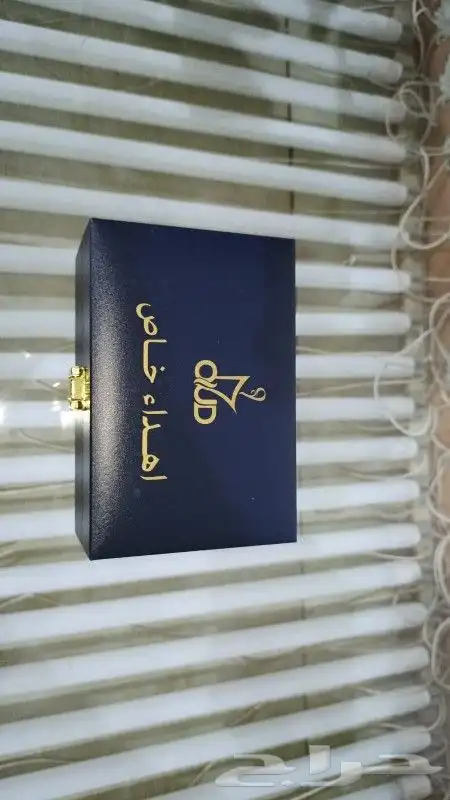 علب عود طباعة 4