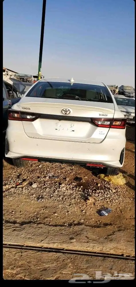 تشليح الحاير الرياض في لجيمع انواع قطع غيار السيارات 5
