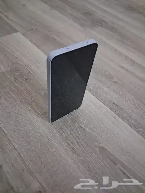 للبيع سامسونج A35 - استخدام 4 شهور - 800 ريال 2