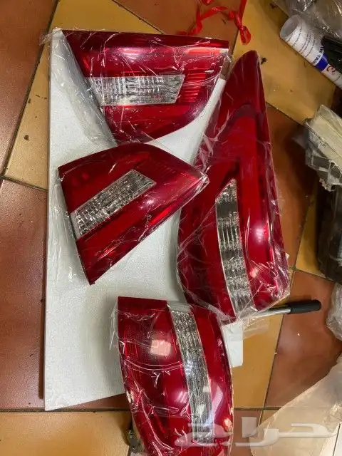 اسطبات رياضية توسان 2011 الى 2015 1