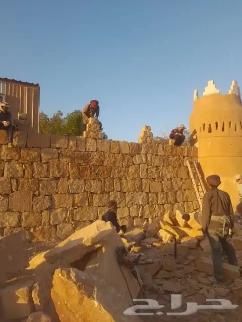 عبدالله احمد 3