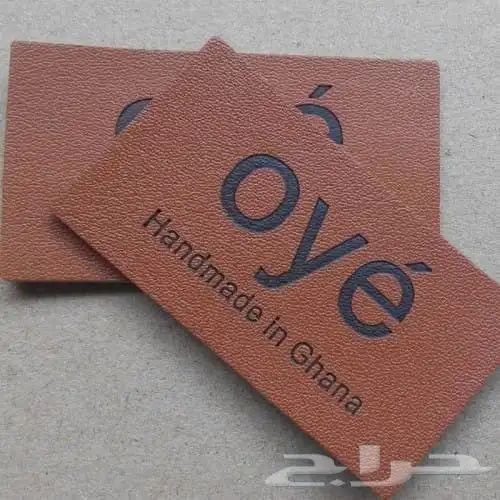 مطبعة مطابع مطبوعات طباعة بوكسات اوكواب كروت ستكر بنر رولات 35