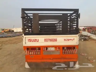 نقل عفش فك و تركيب داخل وخارج مملكة 5