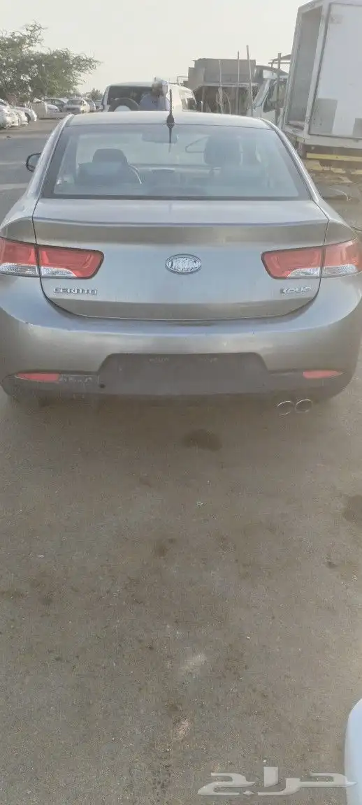 جده حي الحمدانية 2