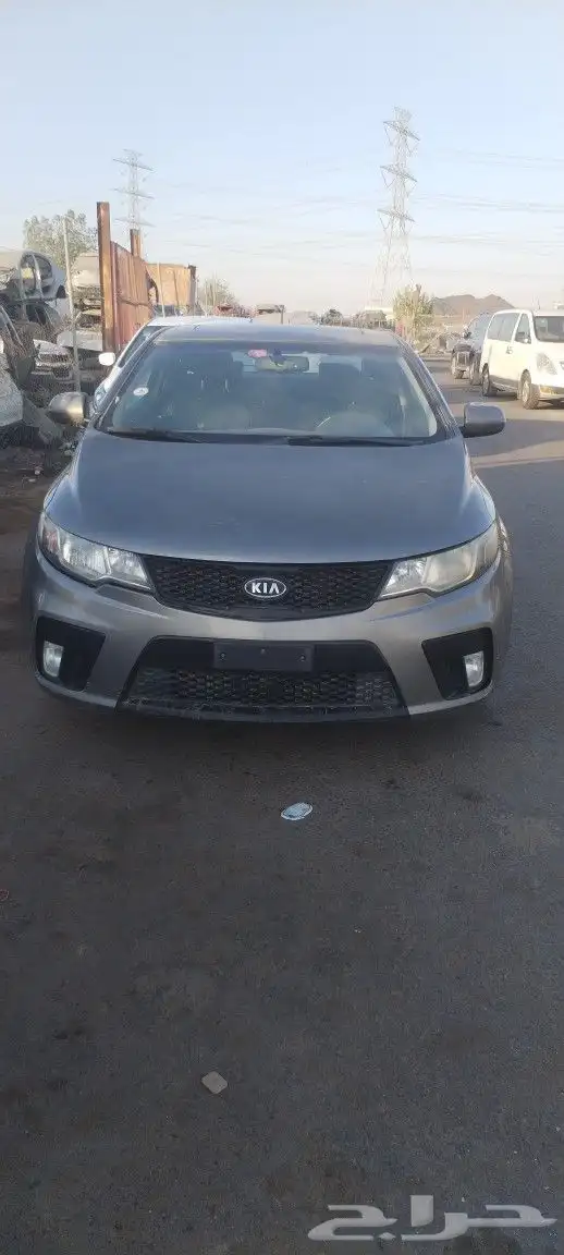 جده حي الحمدانية 0
