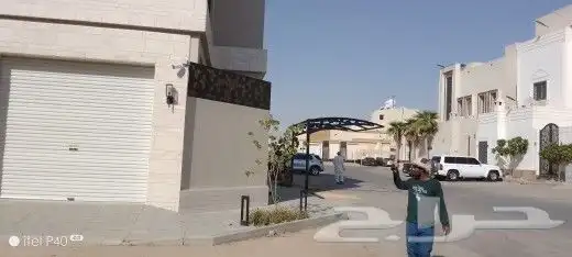 كلادينج وجهات كلادينق حداد قص ليزر ساندويش بنل 4