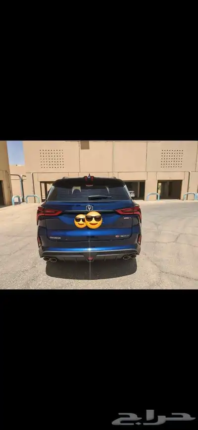 شانجان cs75 بلس نص فل 3