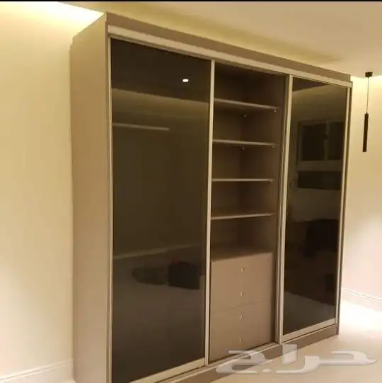 مصنع اثاث 7
