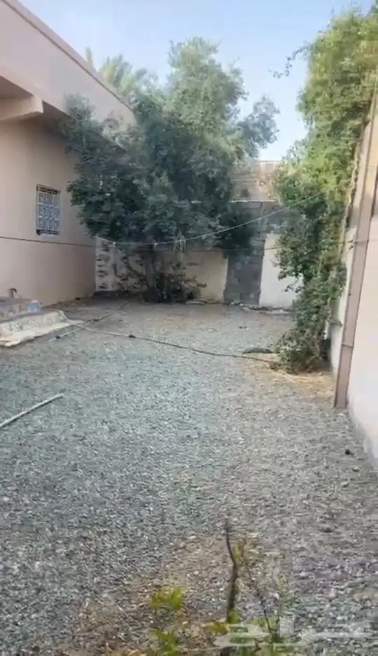 استراحة وبيت للبيع بالعقيق بالباحة 6